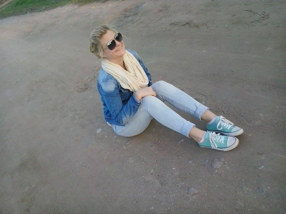 ehh#takie#super# :P