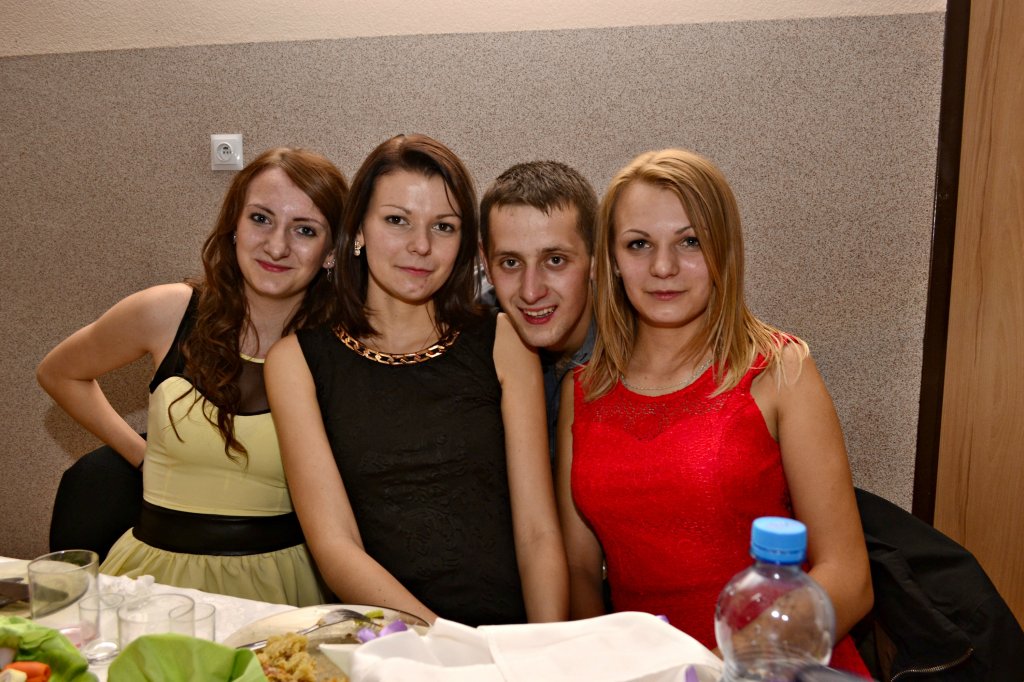 18Basiwcitrwa
