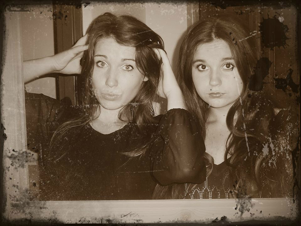 Czy to jest przyja ? :**