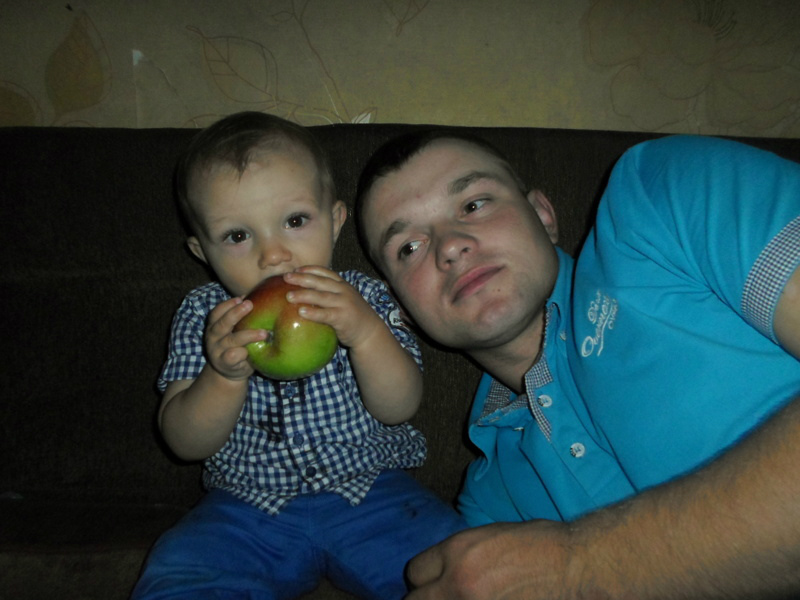 Malestewoooo
