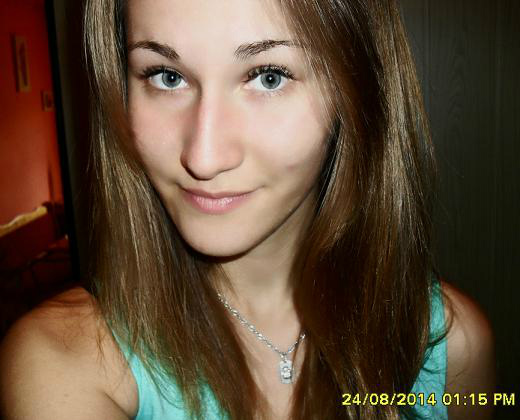 No cze :D