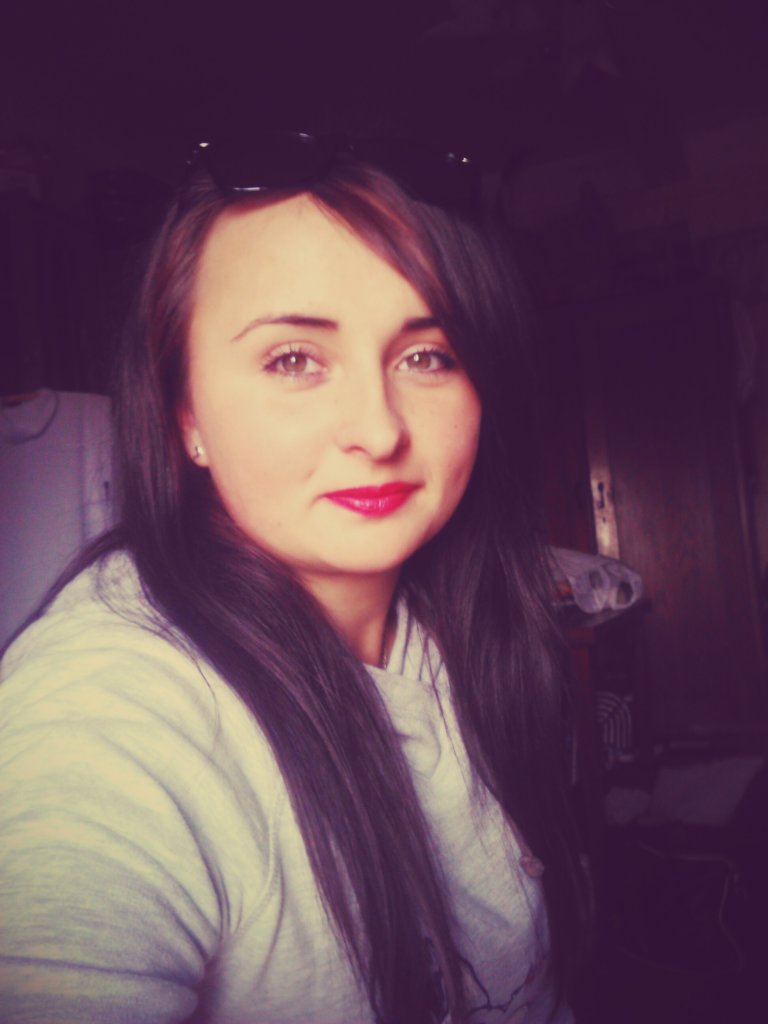 to ju rok! 
