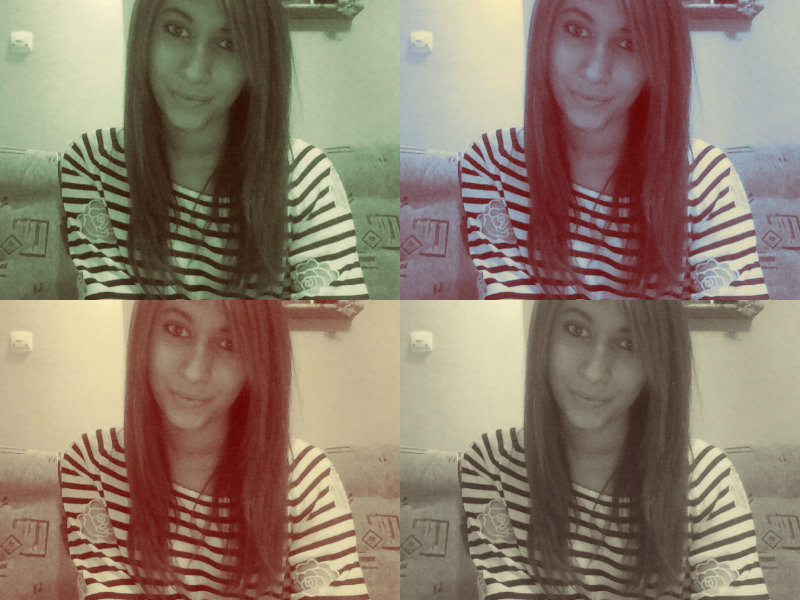 buuum ;p 