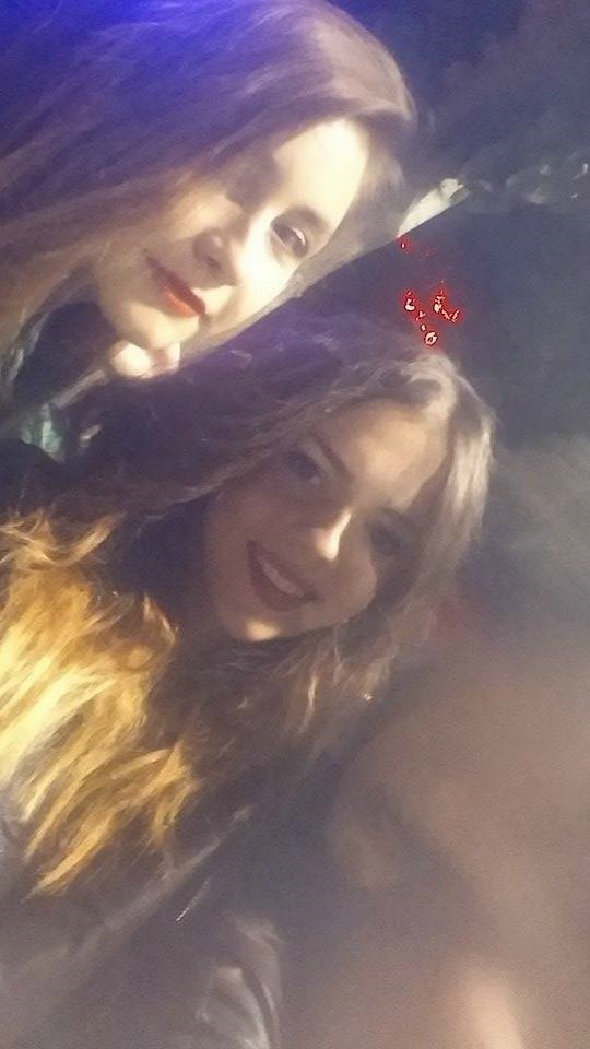 aboutlastnight
