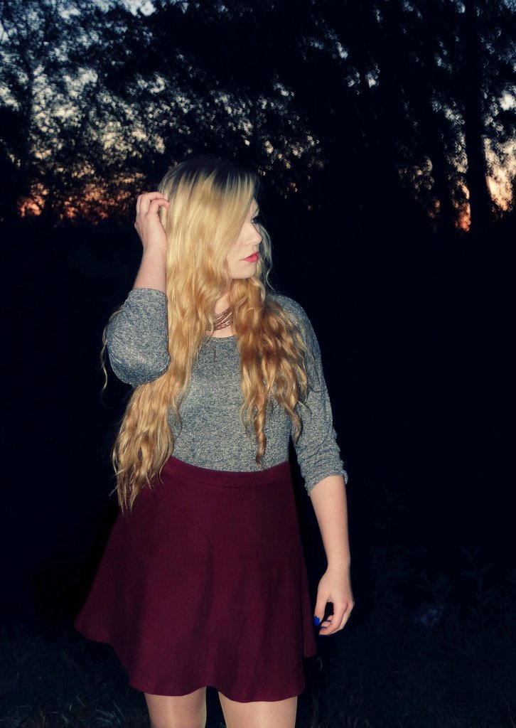 nika.