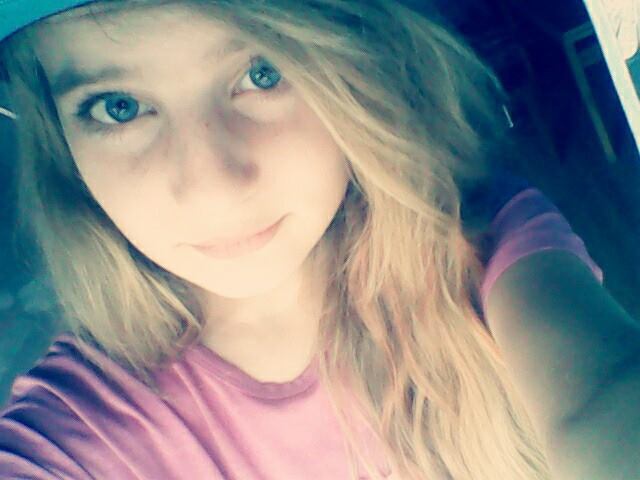 przymua :d