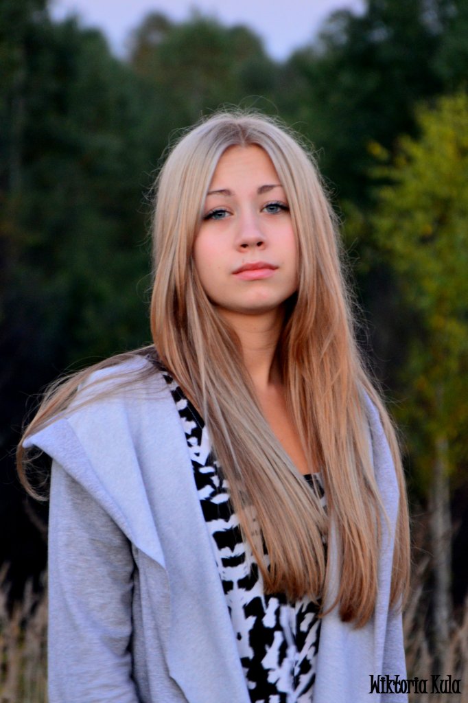 Julka 