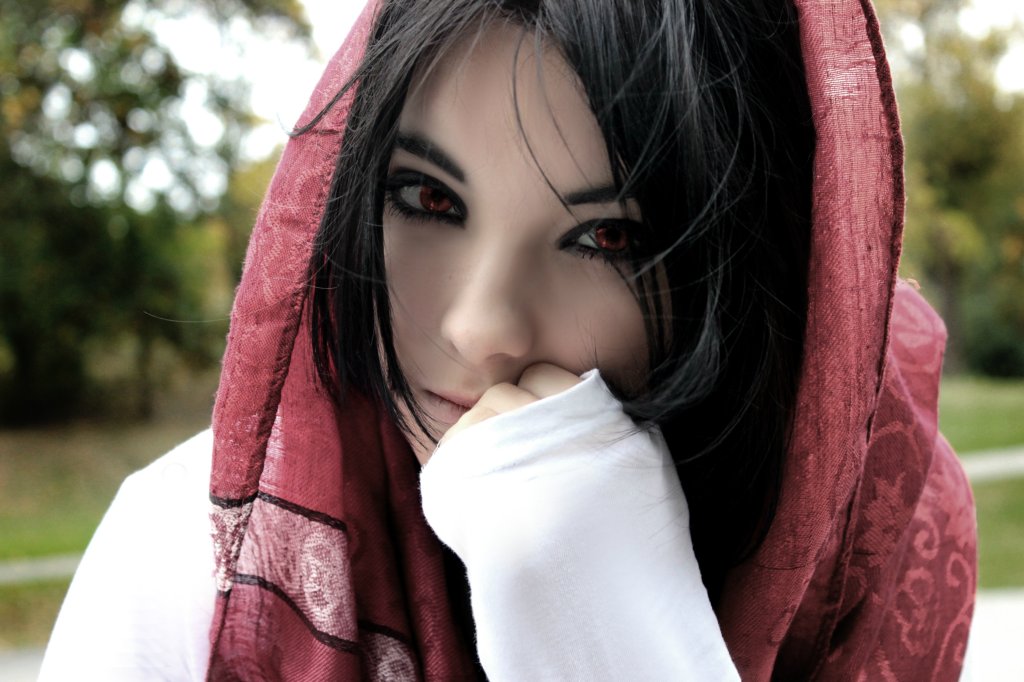Victoria
