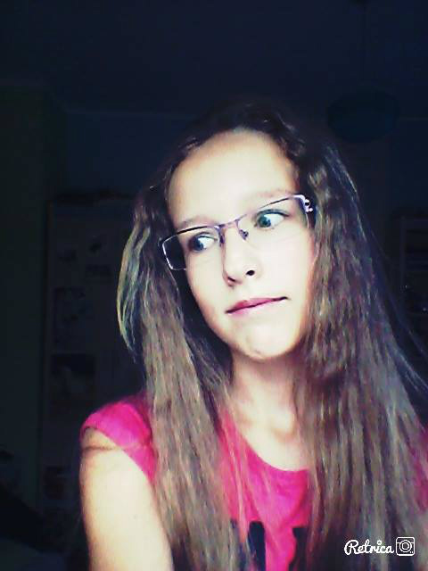 Elo ;)