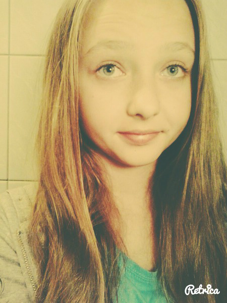 ^.^