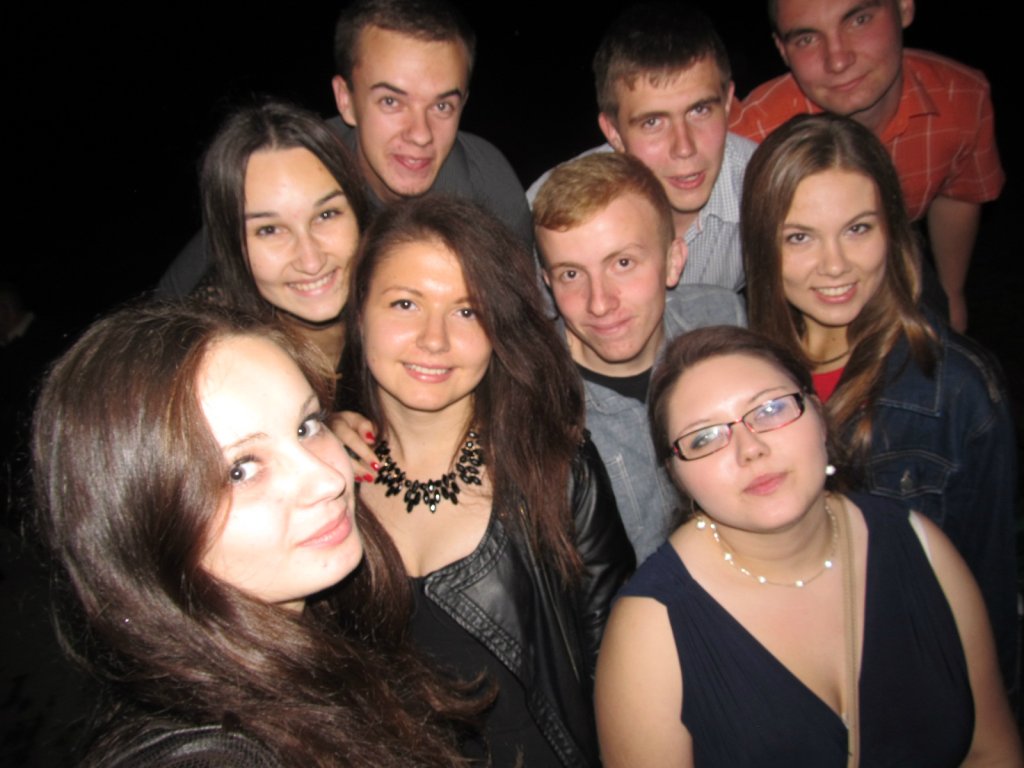 rastaparty.