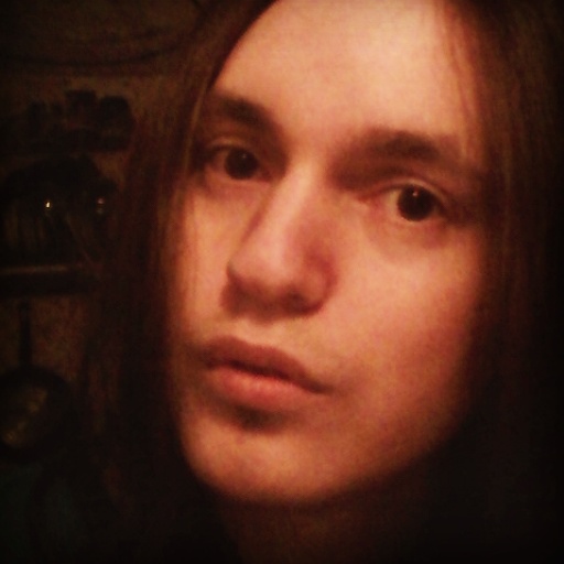 ROLAN ZELIGER:aug 30, 2014 photo
