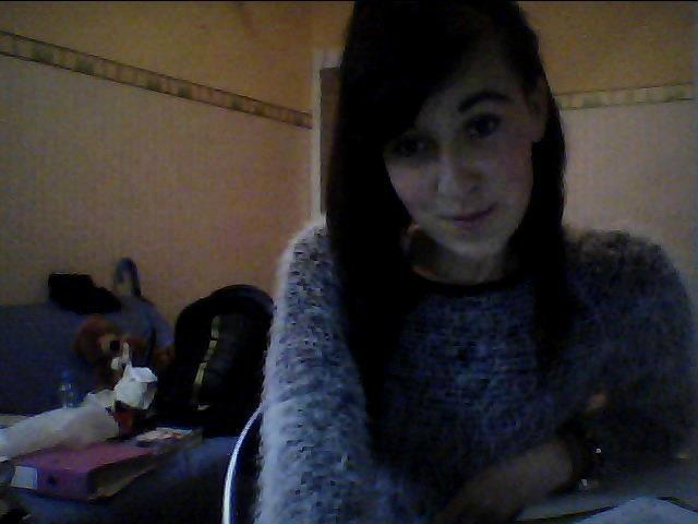 just be the best :)