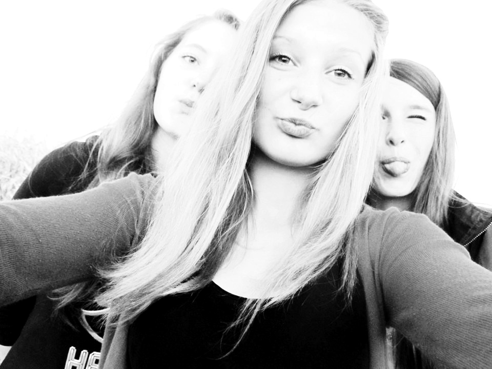 lovv 