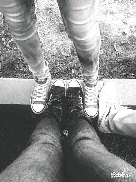 Sobooooota x3
