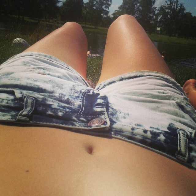 Summer.. 