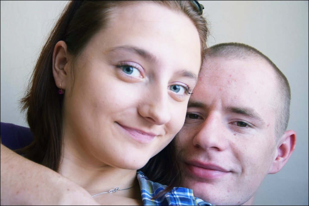 34.