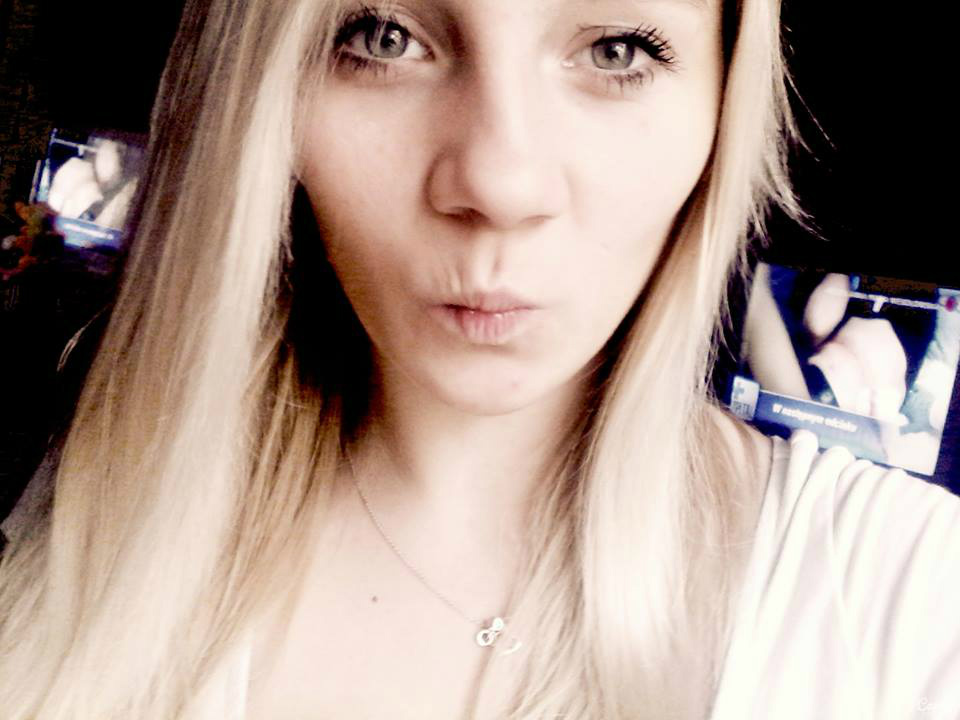 :* 