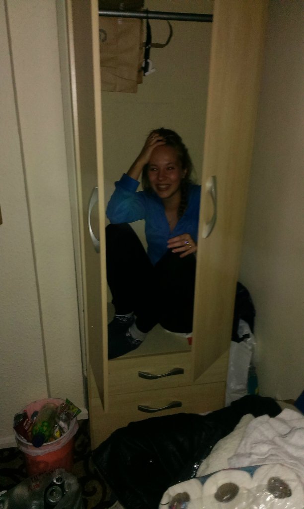NARNIA