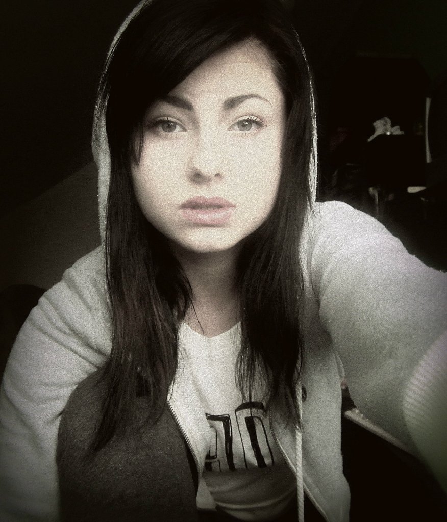 Buum ! 