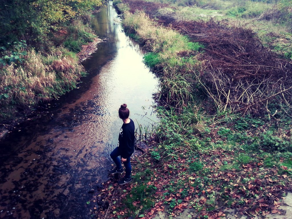 265.