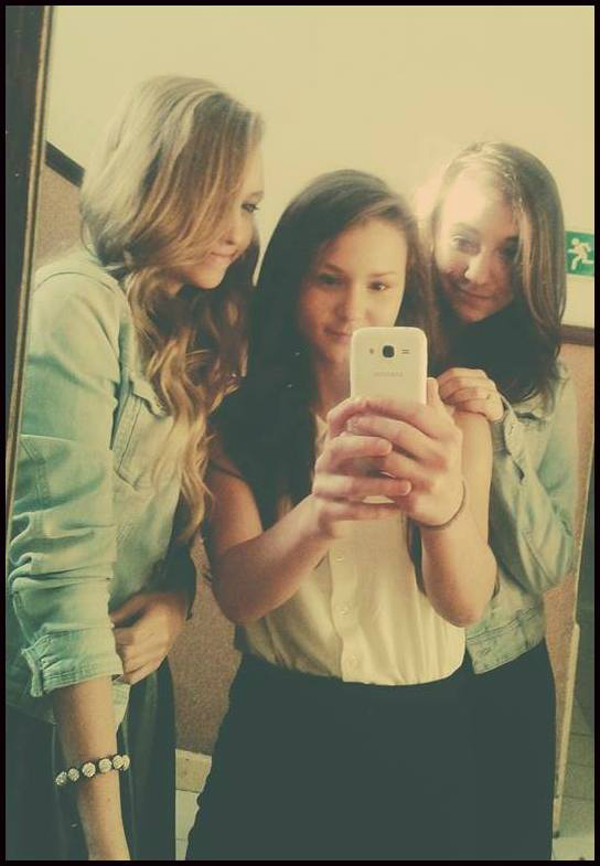 good time'