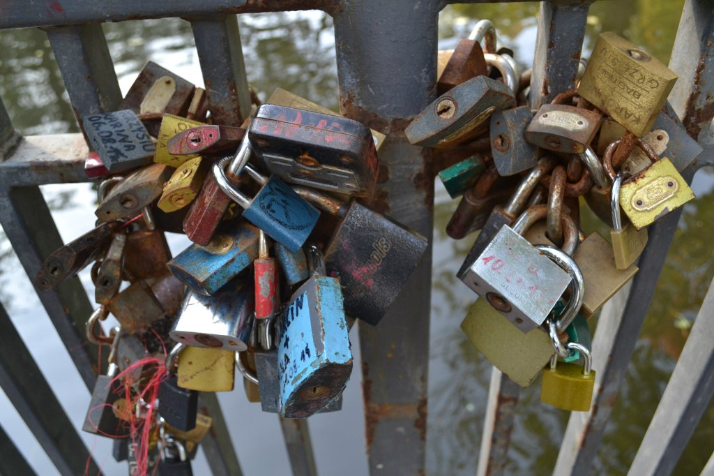 Czstochowalove