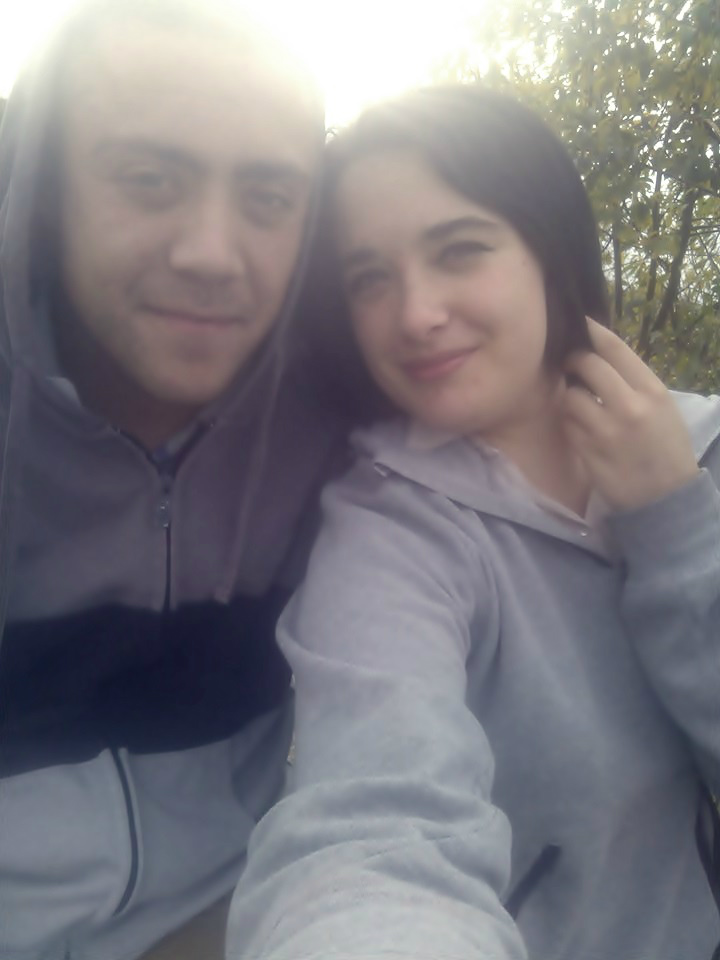ciebienigdydosyc