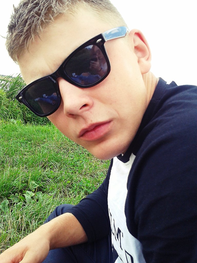 najwaniejszy 