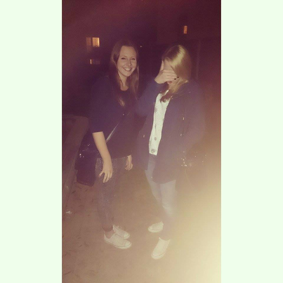 bialonwiesniak