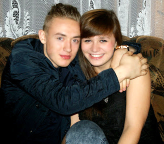 Jasieczek:)