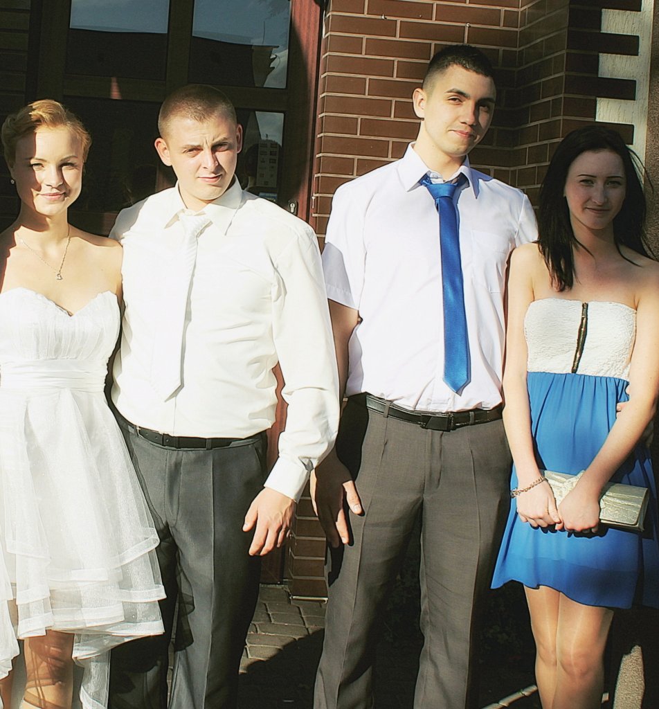 27.09.14r. lub Izy i Bartka