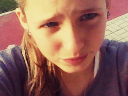 ummm. Tylko infaa. ;D