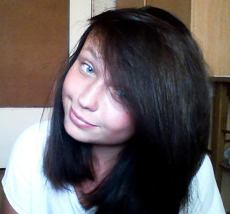 Change.