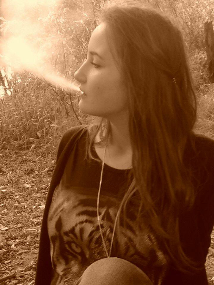 Wiktoria :*