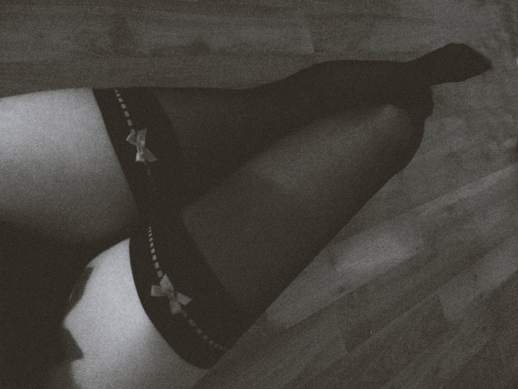 zatrzymaj si. 