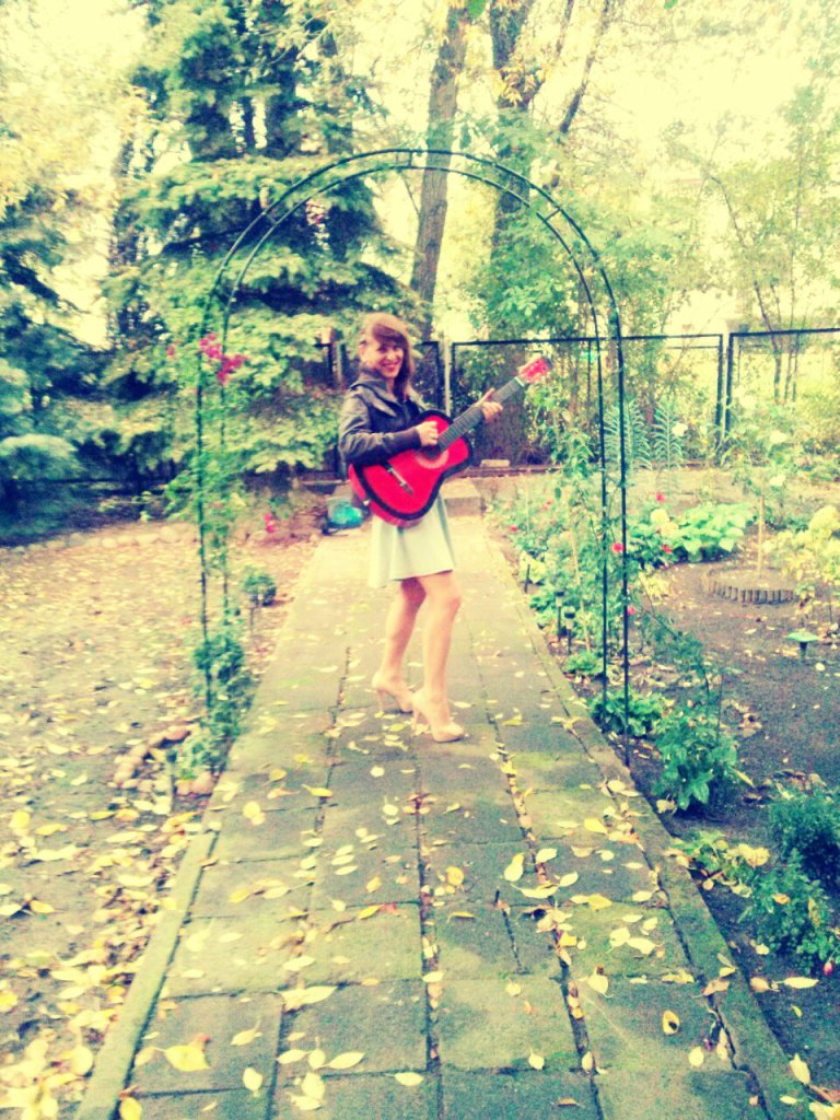 Emilka :))