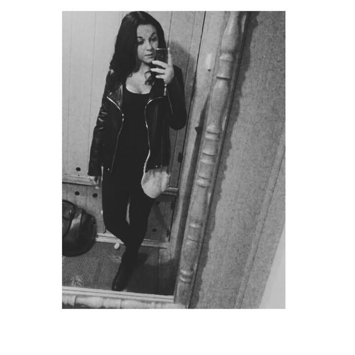 xcxf