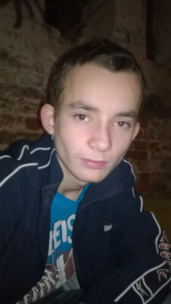 fotka