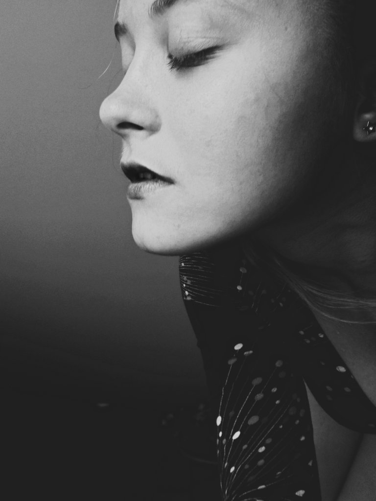 b o n n e . n u i t . 