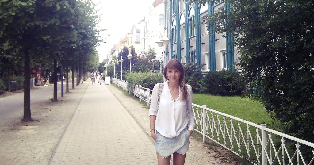 Niemcy :)