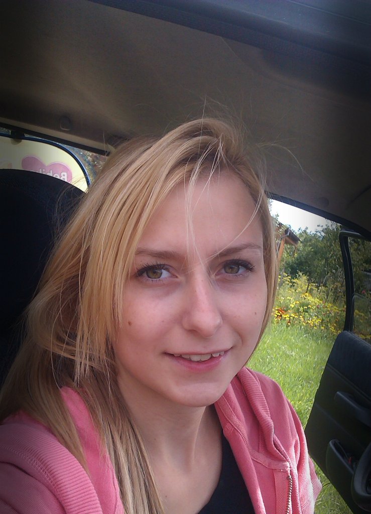 ;*