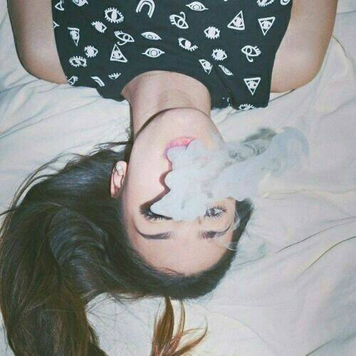 Cytaty.