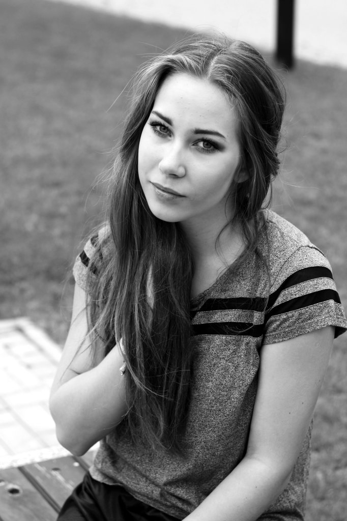 mod. Alicja Janiak