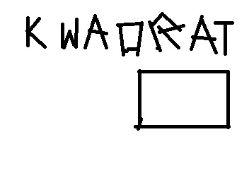 kwadrat