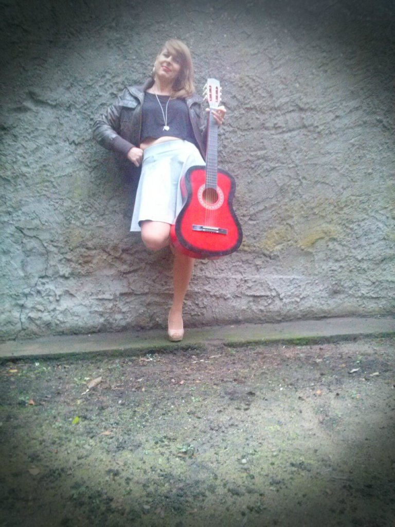Emilka :))