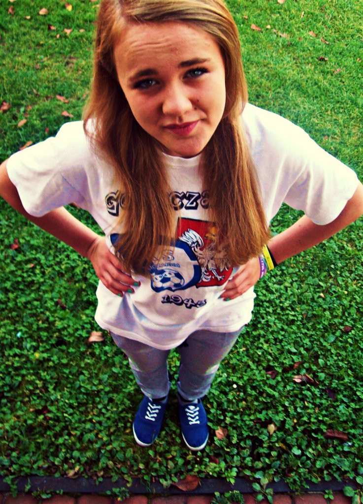 hej z dou z gry xd 