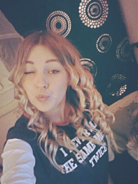 ojojoj