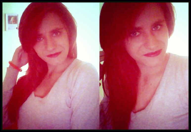 nudno.