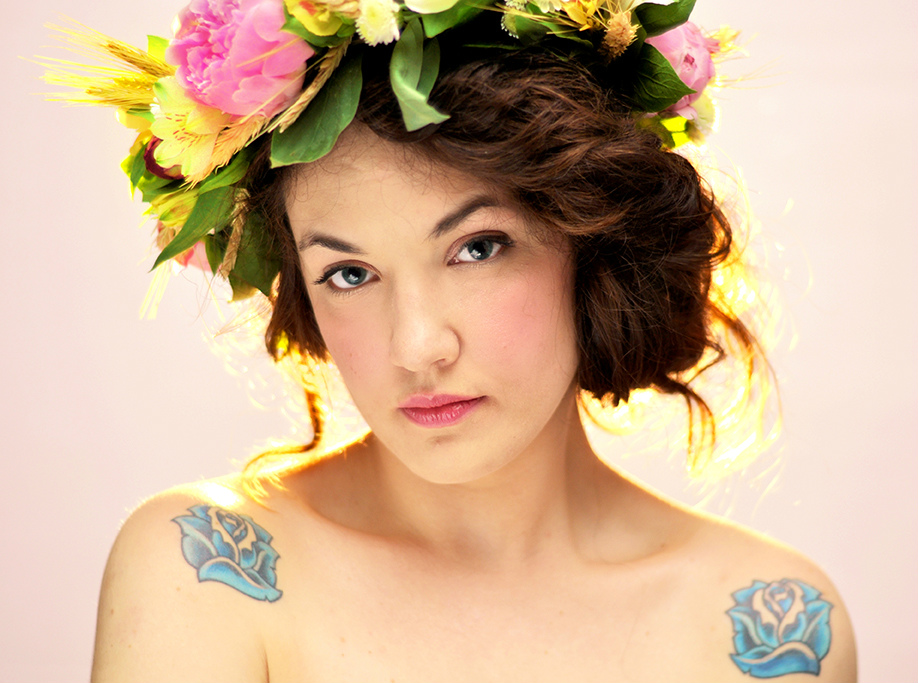 Mrs Spring